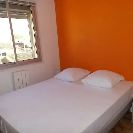 Beau Soleil 56 آجد